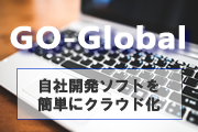 Go-Global