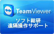 Team Viewer