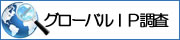 グローバルIP調査